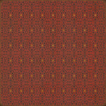 Pattern 51 - Hookah Lounge