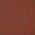 Pattern 51 - Hookah Lounge