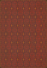 Pattern 51 - Hookah Lounge