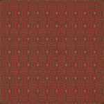 Pattern 51 - Hookah Lounge