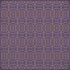 Pattern 51 - I Shall Wear Purple