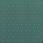 Pattern 51 - Isn't It Pretty To Think So