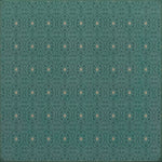 Pattern 51 - Isn't It Pretty To Think So