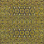 Pattern 51 - Keep Your Face To The Sun