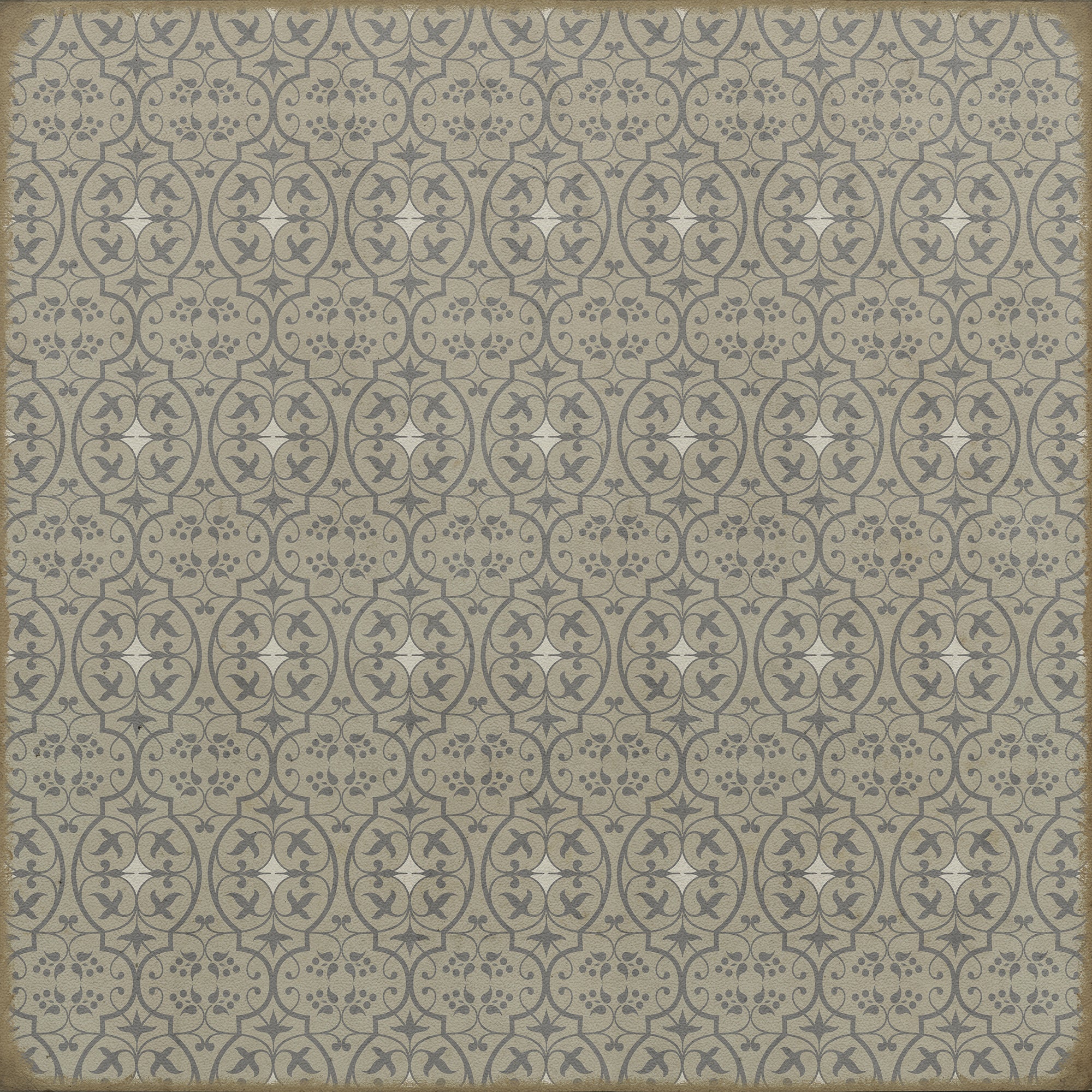 Pattern 51 - Prose And Poetry