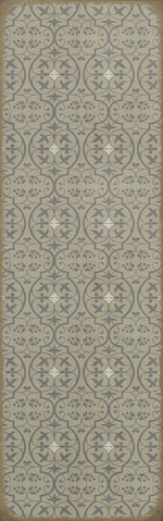 Pattern 51 - Prose And Poetry