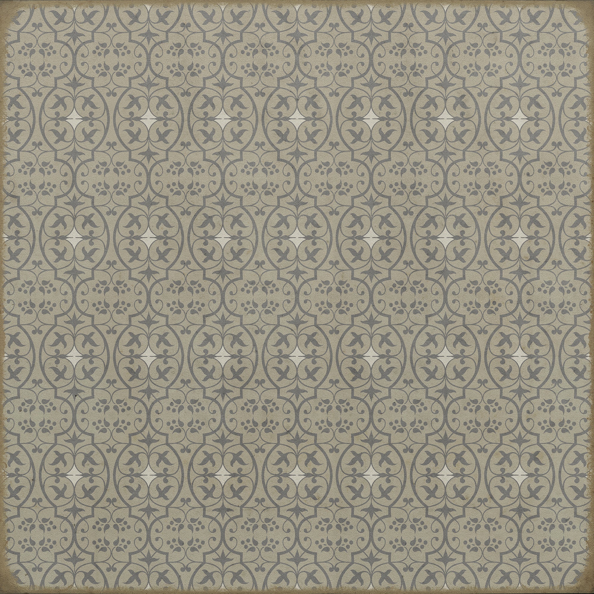 Pattern 51 - Prose And Poetry