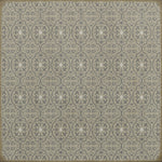 Pattern 51 - Prose And Poetry