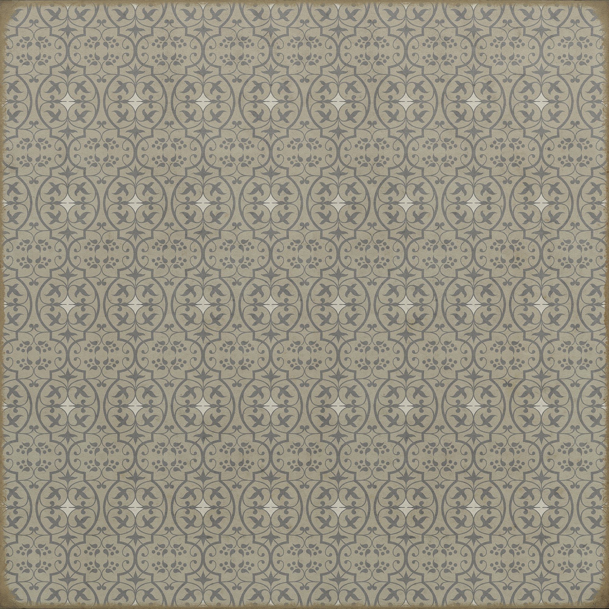 Pattern 51 - Prose And Poetry