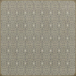 Pattern 51 - Prose And Poetry