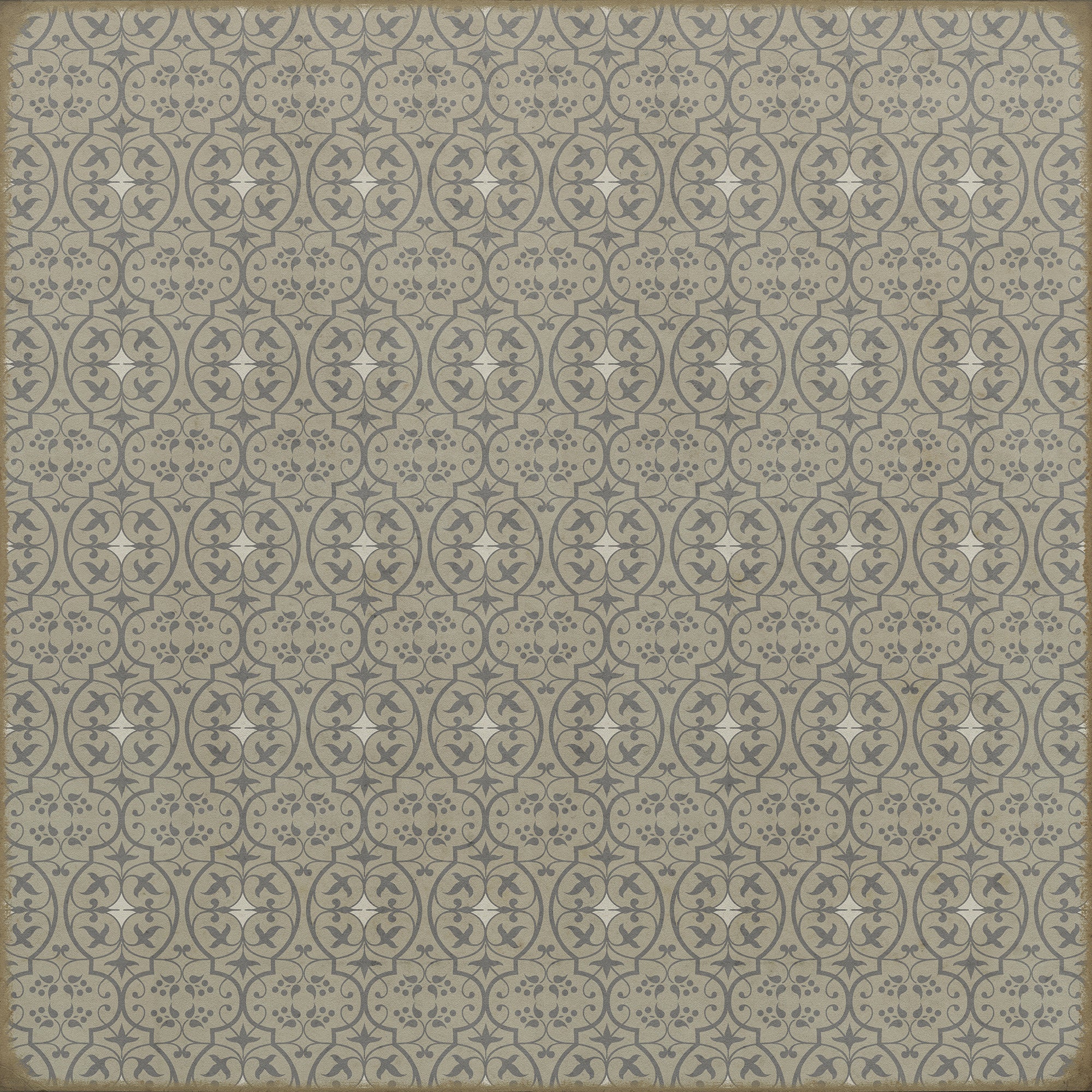 Pattern 51 - Prose And Poetry