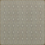 Pattern 51 - Prose And Poetry