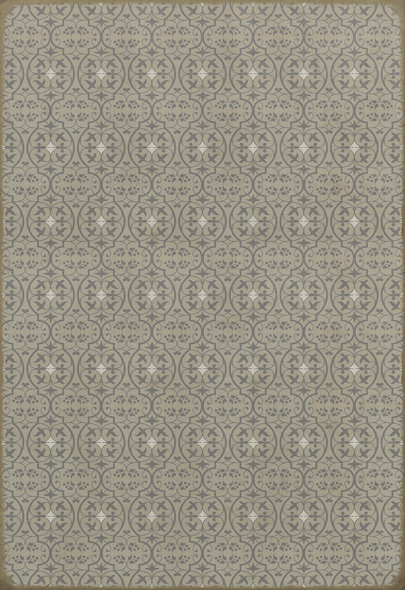 Pattern 51 - Prose And Poetry