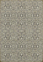 Pattern 51 - Prose And Poetry