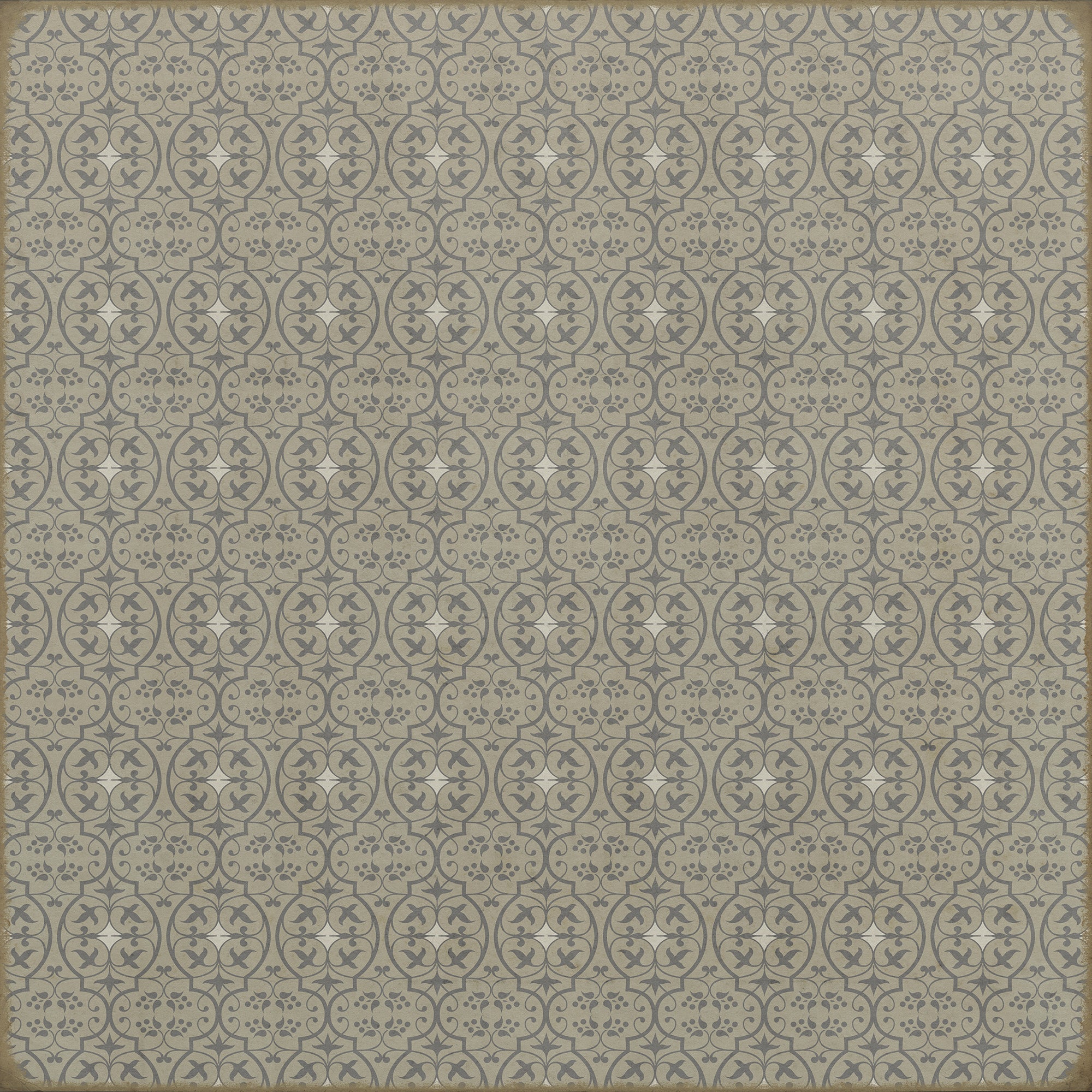 Pattern 51 - Prose And Poetry