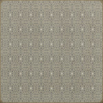 Pattern 51 - Prose And Poetry