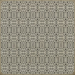 Pattern 51 - Sense And Sensibility