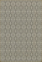 Pattern 51 - Sense And Sensibility