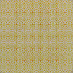 Pattern 51 - Sunny Side Up