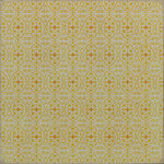 Pattern 51 - Sunny Side Up