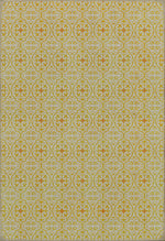 Pattern 51 - Sunny Side Up