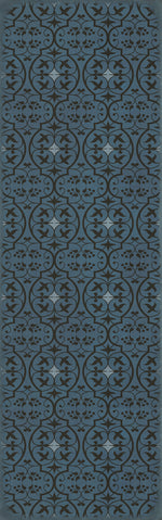 Pattern 51 - The Age Of Wisdom