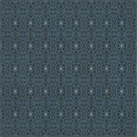 Pattern 51 - The Age Of Wisdom