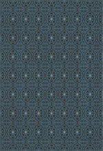 Pattern 51 - The Age Of Wisdom