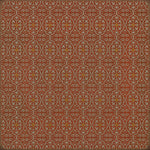 Pattern 51 - The Opium Den