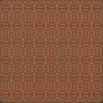 Pattern 51 - The Opium Den