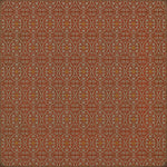 Pattern 51 - The Opium Den