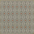 Pattern 51 - What's Black And White And Red All Over