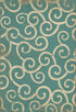 Pattern 04 - 20,000 Leagues