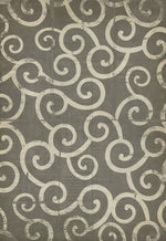 Pattern 04 - Captain Ahab
