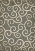 Pattern 04 - Captain Ahab