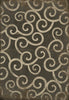 Pattern 04 - It Was A Dark And Stormy Night