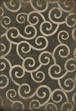 Pattern 04 - It Was A Dark And Stormy Night