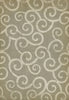 Pattern 04 - Moby Dick