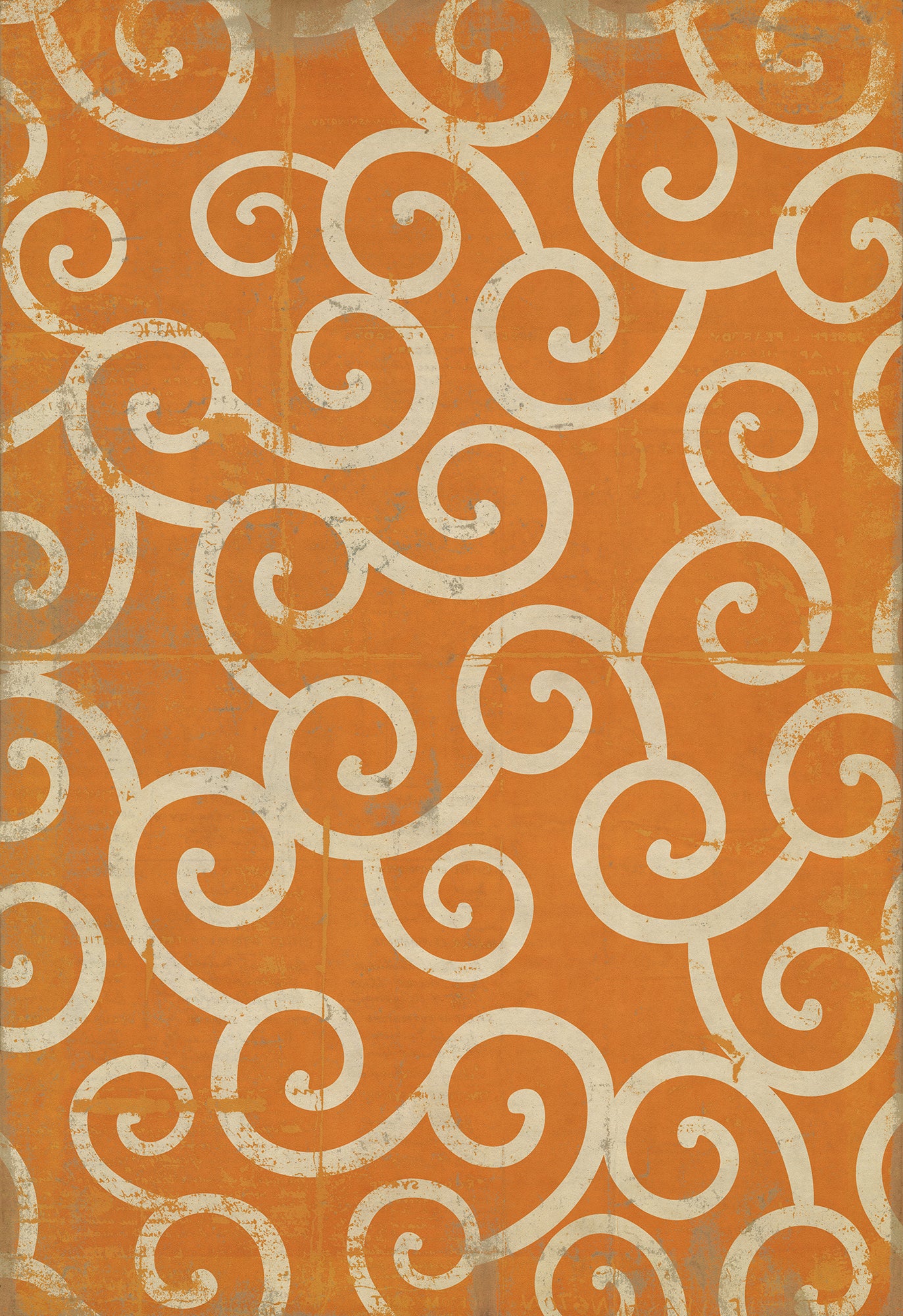 Pattern 04 - Salt Water Taffy