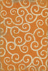 Pattern 04 - Salt Water Taffy
