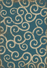 Pattern 04 - Tsunami