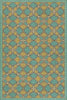 Pattern 25 - Augustus