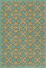 Pattern 25 - Augustus