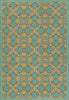 Pattern 25 - Augustus