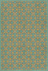 Pattern 25 - Augustus