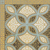 Pattern 25 - Gustav