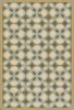 Pattern 25 - Gustav