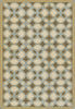 Pattern 25 - Gustav