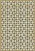 Pattern 25 - Gustav