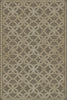 Pattern 25 - Meiji